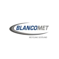 Blancomet Recycling Scotland, darbas užsienyje, darbas UK, darbas Londone, darbas lietuviams užsienyje, darbo pasiūlymai, darbos skelbimai, darbuotojų atranka, darbuotojų paieška, atrankos partneriai, nauji darbuotojai, karjera, karjeros galimybės.