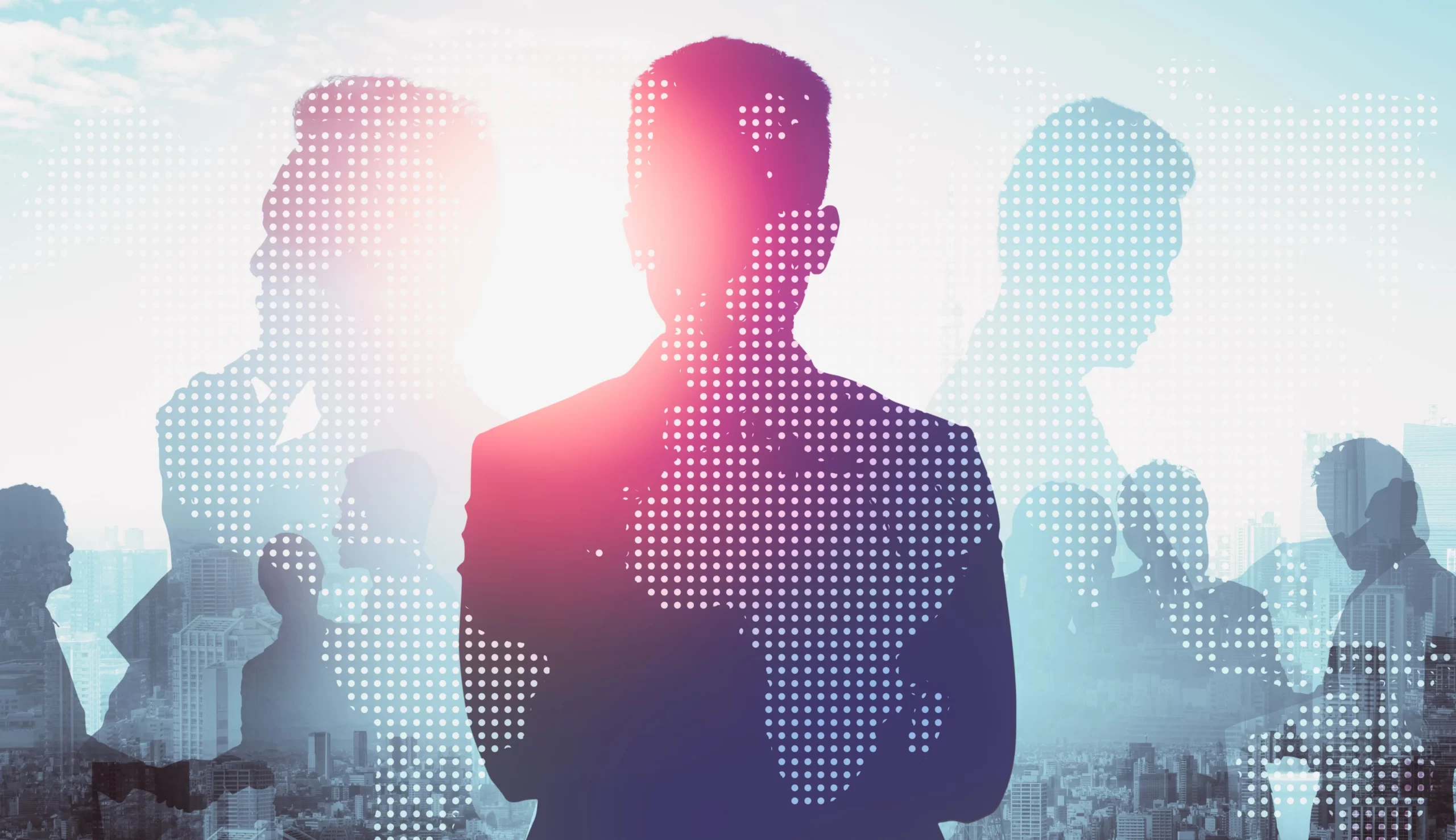 Perdegimo sindromas darbe: kaip atpažinti bei įveikti