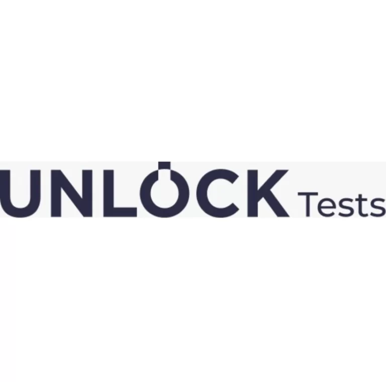 Unlock Tests, naujas darbas, ieškau naujo darbo, darbas Lietuvoje, darbo pasiūlymai Lietuvoje, darbuotojų atranka, darbuotojų paieška, darbas pilnu etatu